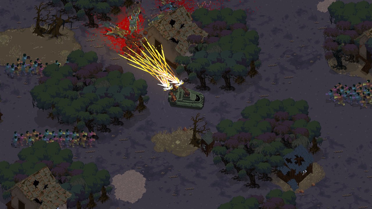 SCAD screenshot 2