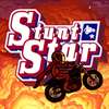 Stunt Star: The Hollywood Years