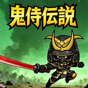 字幕はありません