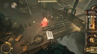 screenshot7