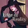 Edge of Reality (Windows)