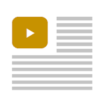 Mockup Pro - Wireframe and Interface Design