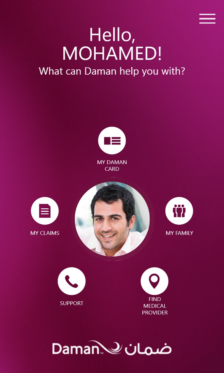 Doc Please Read The Instructions And Guidelines On Mohamed Abdelgaleel Academia Edu