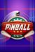 Pinball Classic 2017