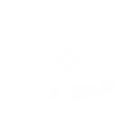 UBIK.UWP