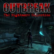 Outbreak: The Nightmare Collection