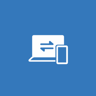 Dynabook スマートフォンリンク を入手 Microsoft Store Ja Jp