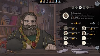 Stones Keeper screenshot 6