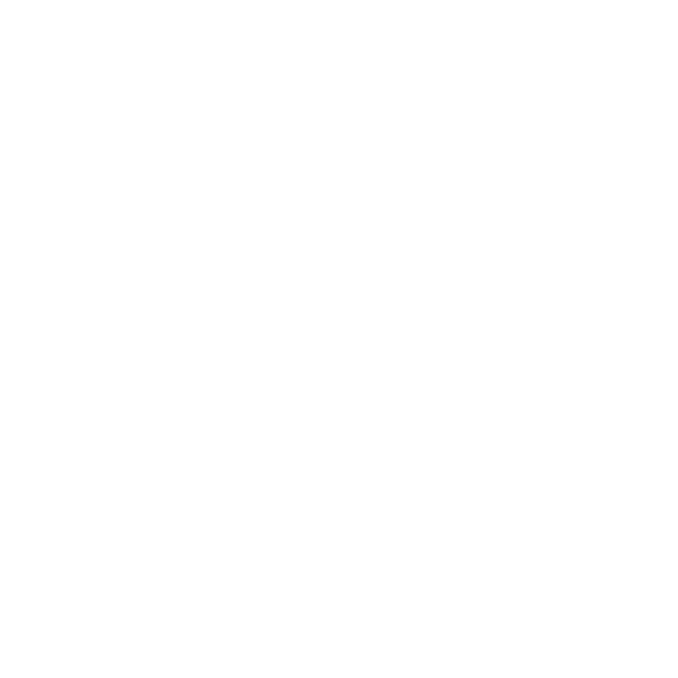 第三方迅雷播放器