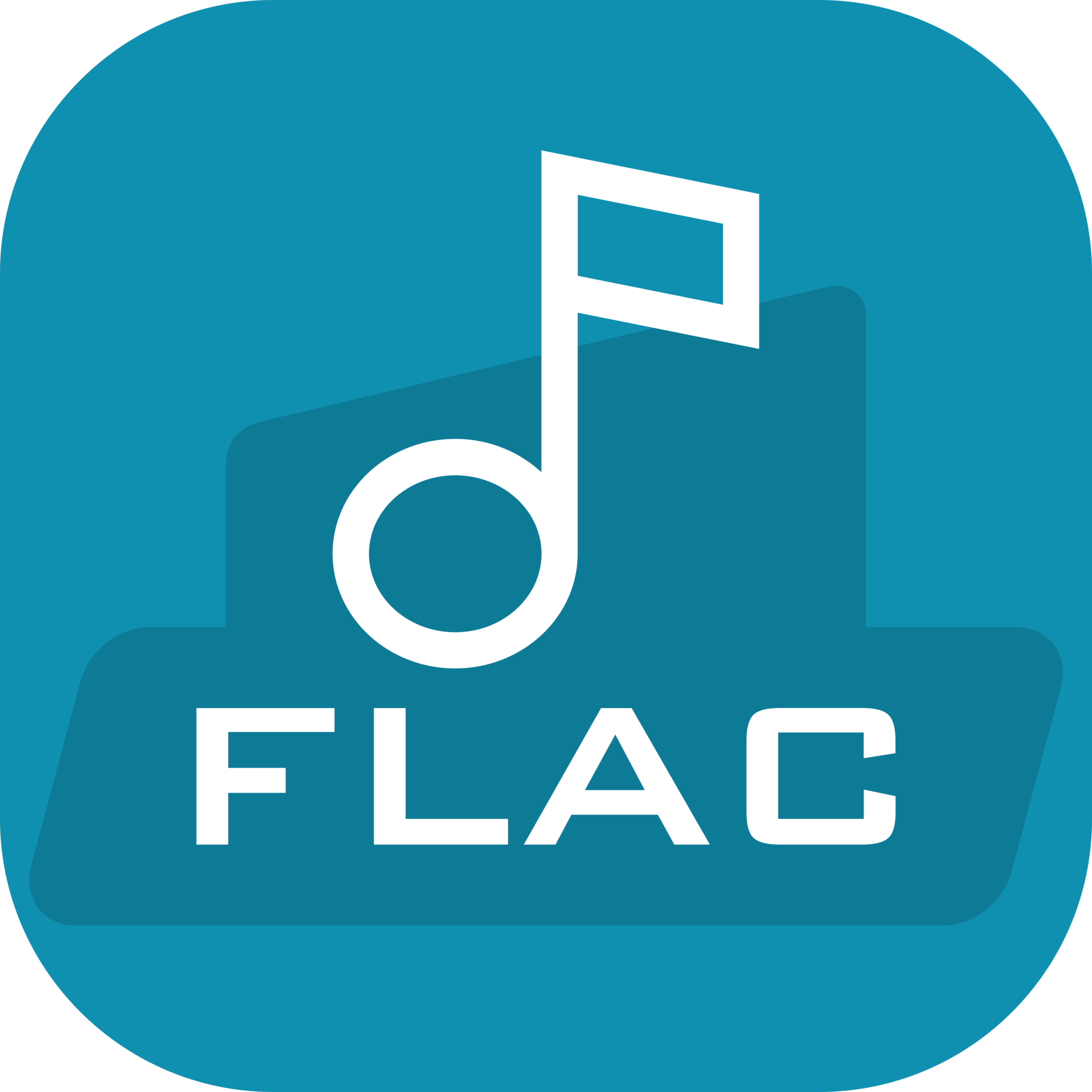 FLAC vs. OGG