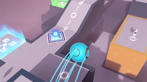 Mineral