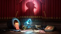 Magicians: The Devil's Deal