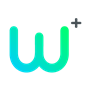 WorkfloPlus