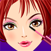 Makeup For Girls 3