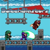 SwitchBlasters (Windows)