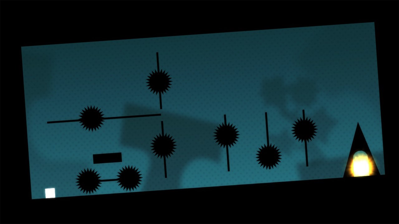 Alteric screenshot 3