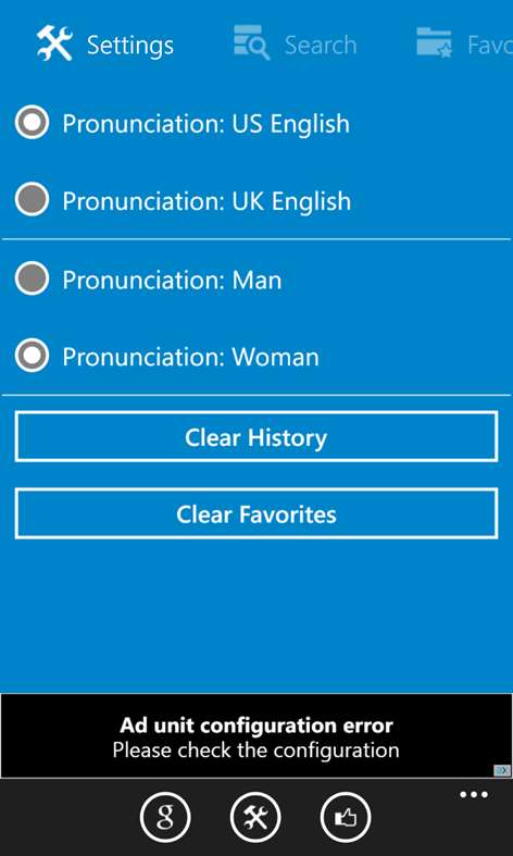 Oxford Dictionary For Windows 10