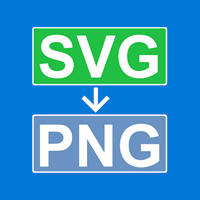 Download Get Svg To Png Converter Microsoft Store