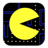 Pac-Man Retro