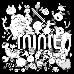 Aperçu MINIT