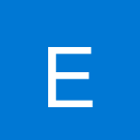 Edge开屏动画插件 icon