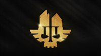 Lot de lancement Warhammer 40,000: Darktide - Imperial Edition