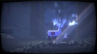 screenshot9