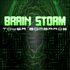 Brain Storm: Tower Bombarde