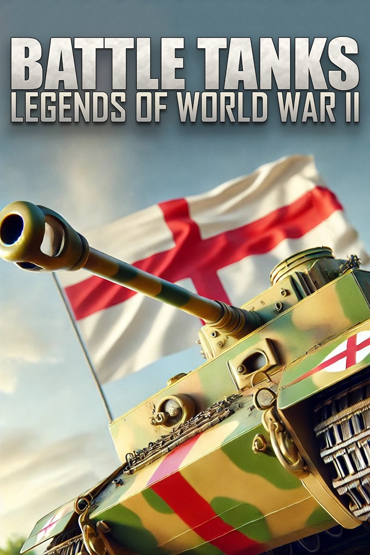 Best selling games | Microsoft Store