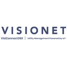 VisiConnect360 for Dynamics 365: IoT-Driven Utility Management Solution image