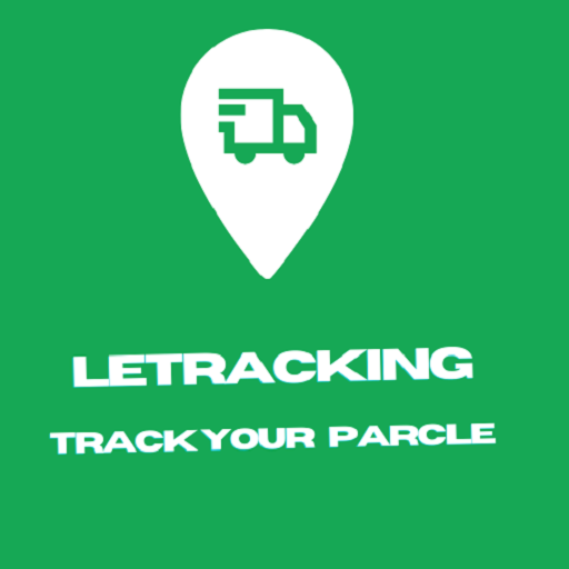 Parcel Tracking - Track Parcels icon