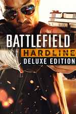 Poster de BQ3HXFC90KFD