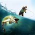 Pro Fishing Simulator - LIMITED EDITION