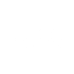 MeteoLens