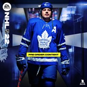 Keine Beschriftung verfügbar