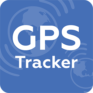 gps tracker store
