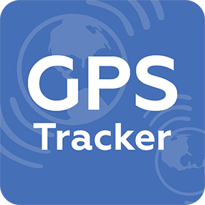 which gps tracker