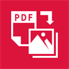 PDF to JPG : The Batch PDF to Image Converter