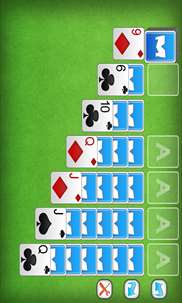Mahjong 2 Classroom screenshot 1