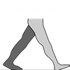 Contapassi