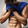 Six Pack Abs Workout