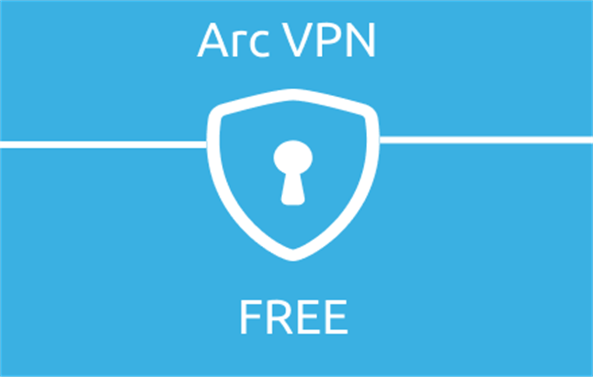 ArcVpn Free Fast VPN Proxy
