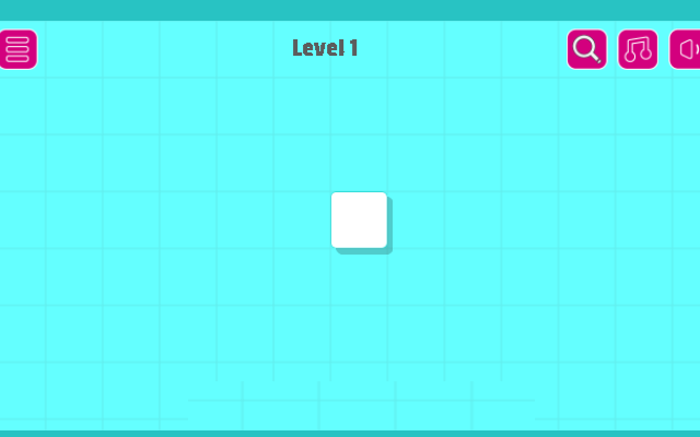 Remove Puzzle Game