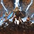 Volgarr the Viking II