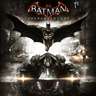 Batman™: Arkham Knight Preorder