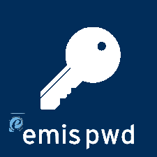emis.passwortmanager