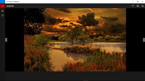 Get Free Nature Wallpapers Microsoft Store Get Free Nature Wallpapers Microsoft Store