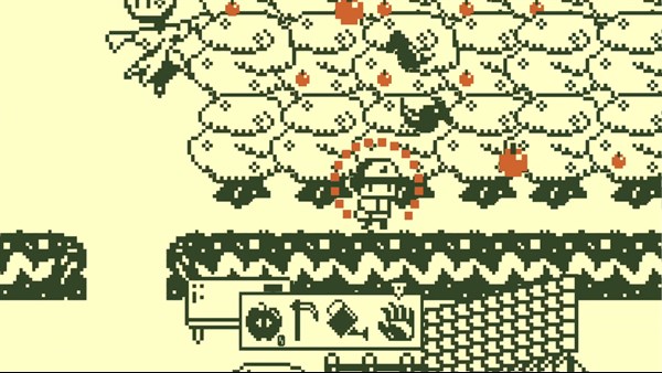 Bit Orchard: Animal Valley — 6