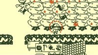 screenshot6