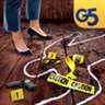 Homicide Squad: Hidden Object Game